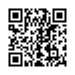 50295-5096EBLF QRCode