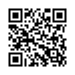 50295-5100FLF QRCode