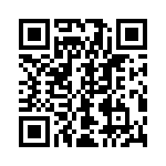 50295-5128H QRCode