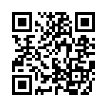 50295-5160ELF QRCode