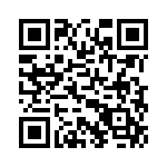 50295-5168ELF QRCode