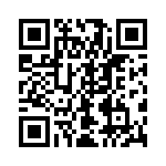 50295-5200EDLF QRCode