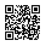 50295-5240ELF QRCode