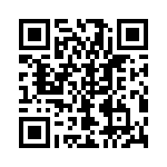 502AAA-ACAF QRCode