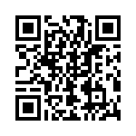 502AAA-ADAG QRCode