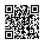 502AAB-ADAG QRCode