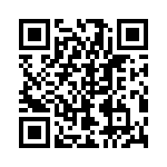 502AAD-ABAG QRCode