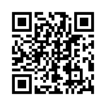 502AAE-ADAF QRCode