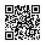 502ABC-ACAF QRCode