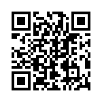 502ABD-ABAG QRCode