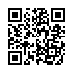 502ABE-ADAF QRCode