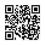 502ACB-ADAF QRCode