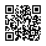 502ACC-ABAF QRCode