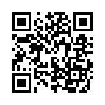 502ACC-ABAG QRCode