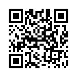 502ACC-ACAF QRCode