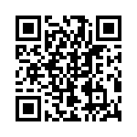 502ACD-ABAG QRCode