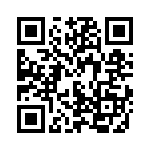 502BAC-ACAF QRCode