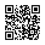 502BAC-ACAG QRCode