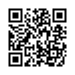 502BAD-ACAF QRCode