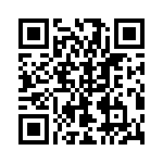 502BAF-ACAG QRCode