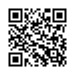 502BBA-ACAF QRCode