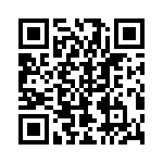 502BBB-ABAF QRCode