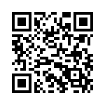 502BBB-ACAG QRCode