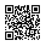 502BBE-ACAG QRCode