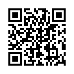 502BBF-ACAF QRCode