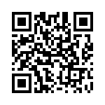 502BBF-ADAF QRCode