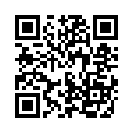 502BCA-ABAF QRCode