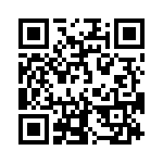 502BCA-ADAF QRCode