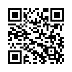 502BCB-ADAF QRCode