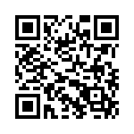 502BCC-ACAG QRCode