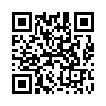 502BCC-ADAG QRCode