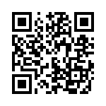 502BCE-ADAG QRCode