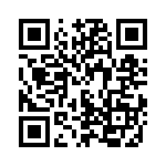 502CAD-ABAG QRCode