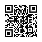 502CAE-ACAF QRCode