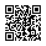 502CBA-ACAF QRCode