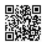 502CBB-ACAF QRCode