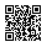 502CBC-ACAF QRCode