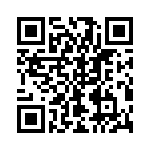 502CBE-ABAF QRCode