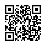 502CBF-ACAF QRCode