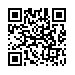 502CCA-ACAF QRCode