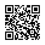 502CCE-ACAG QRCode