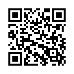 502CCF-ABAG QRCode