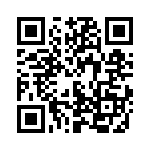 502DAC-ADAF QRCode