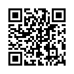 502DAD-ABAF QRCode