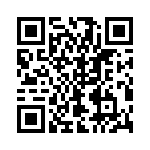 502DAE-ACAF QRCode