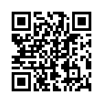 502DBB-ABAF QRCode